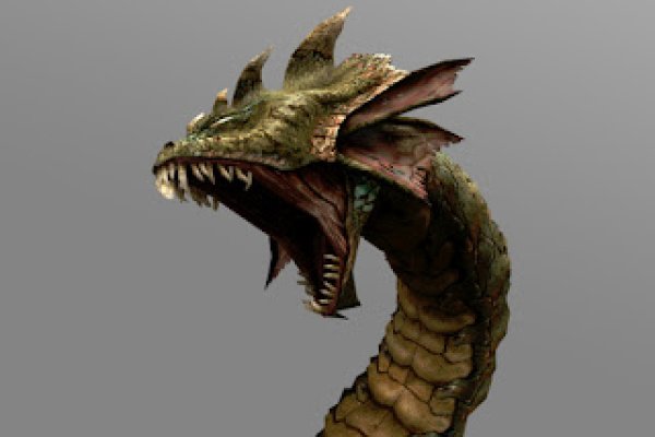 Kraken зеркало krakens13 at