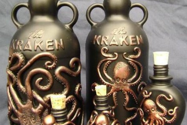 Официальный сайт kraken kraken clear com