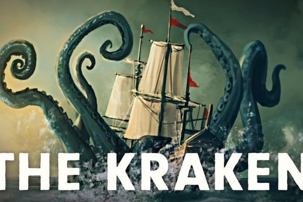 Kraken27.at