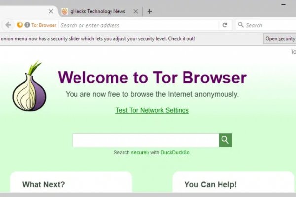 Kraken официальный сайт ссылка через tor