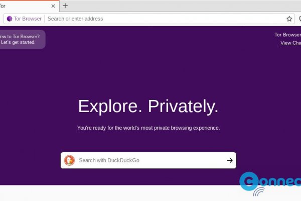 Ссылка кракен официальная тор