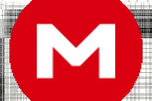 Кракен купить меф