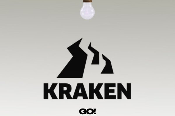 Регистрация на kraken com