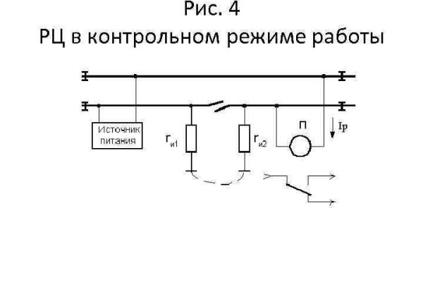 Как зайти на кракен с телефона