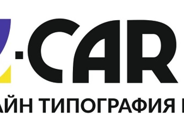 Кракен маркетплейс kr2connect co