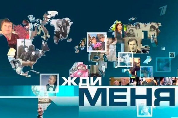 Ссылка кракен через тор