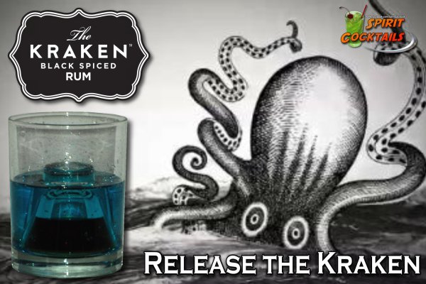 Kraken18.at