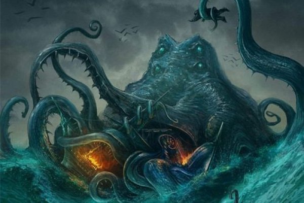 Kraken маркетплейс как зайти