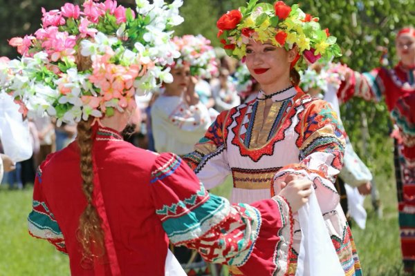 Кракен оф сайт